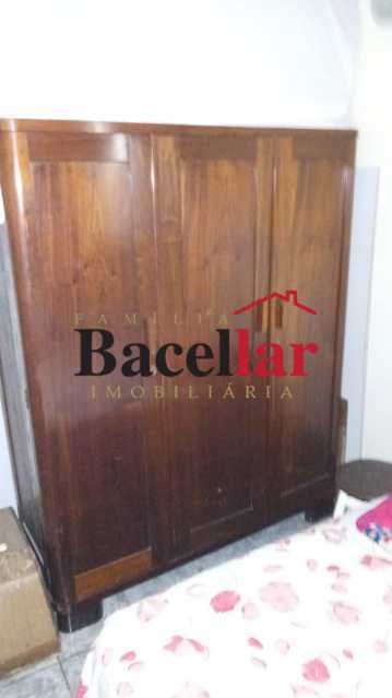Conheça 1 1. do imóvel - Apartamento 2 quartos à venda Rio de Janeiro,RJ - R$ 305.000 - TIAP24264 - 1 1 1. - Apartamento 2 quartos à venda Rio de Janeiro,RJ - R$ 305.000 - TIAP24264 - 1