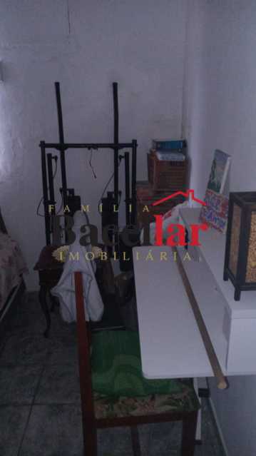 Conheça 1 2. do imóvel - Apartamento 2 quartos à venda Rio de Janeiro,RJ - R$ 305.000 - TIAP24264 - 3 1 2. - Apartamento 2 quartos à venda Rio de Janeiro,RJ - R$ 305.000 - TIAP24264 - 3