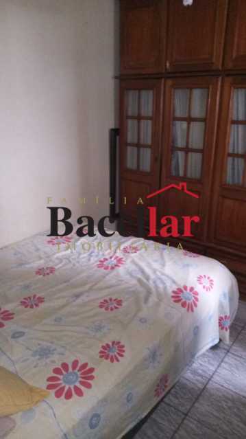 Conheça 1 4. do imóvel - Apartamento 2 quartos à venda Rio de Janeiro,RJ - R$ 305.000 - TIAP24264 - 5 1 4. - Apartamento 2 quartos à venda Rio de Janeiro,RJ - R$ 305.000 - TIAP24264 - 5