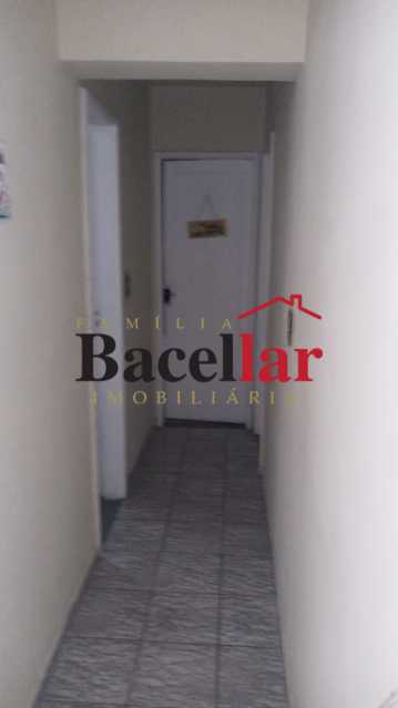 Conheça 1 5. do imóvel - Apartamento 2 quartos à venda Rio de Janeiro,RJ - R$ 305.000 - TIAP24264 - 6 1 5. - Apartamento 2 quartos à venda Rio de Janeiro,RJ - R$ 305.000 - TIAP24264 - 6