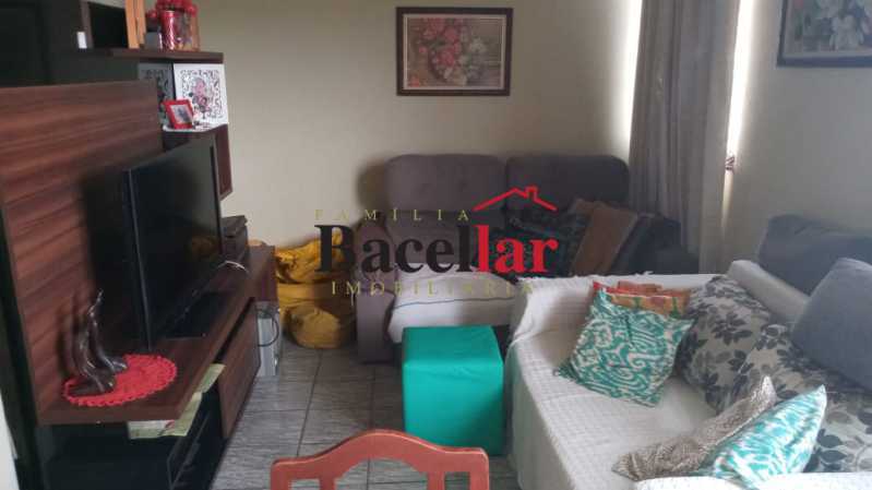 Conheça 1 6. do imóvel - Apartamento 2 quartos à venda Rio de Janeiro,RJ - R$ 305.000 - TIAP24264 - 7 1 6. - Apartamento 2 quartos à venda Rio de Janeiro,RJ - R$ 305.000 - TIAP24264 - 7