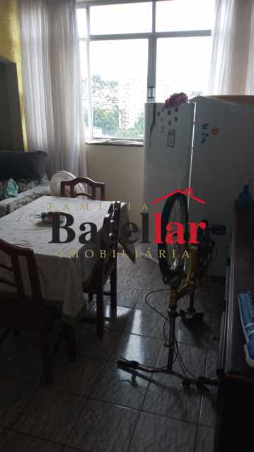 Conheça 1 7. do imóvel - Apartamento 2 quartos à venda Rio de Janeiro,RJ - R$ 305.000 - TIAP24264 - 8 1 7. - Apartamento 2 quartos à venda Rio de Janeiro,RJ - R$ 305.000 - TIAP24264 - 8
