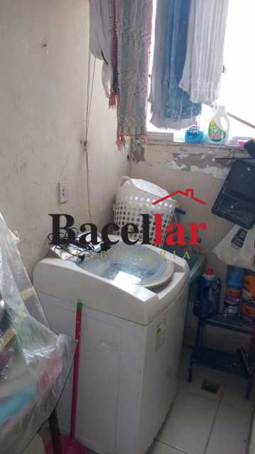 Conheça 1 8. do imóvel - Apartamento 2 quartos à venda Rio de Janeiro,RJ - R$ 305.000 - TIAP24264 - 9 1 8. - Apartamento 2 quartos à venda Rio de Janeiro,RJ - R$ 305.000 - TIAP24264 - 9