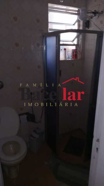Conheça 1 9. do imóvel - Apartamento 2 quartos à venda Rio de Janeiro,RJ - R$ 305.000 - TIAP24264 - 10 1 9. - Apartamento 2 quartos à venda Rio de Janeiro,RJ - R$ 305.000 - TIAP24264 - 10
