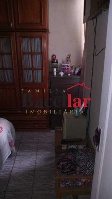 Conheça 1 10. do imóvel - Apartamento 2 quartos à venda Rio de Janeiro,RJ - R$ 305.000 - TIAP24264 - 11 1 10. - Apartamento 2 quartos à venda Rio de Janeiro,RJ - R$ 305.000 - TIAP24264 - 11