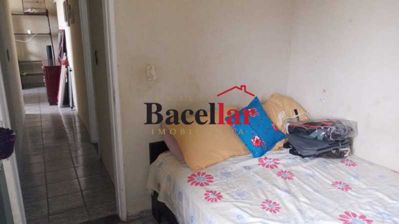 Conheça 1 11. do imóvel - Apartamento 2 quartos à venda Rio de Janeiro,RJ - R$ 305.000 - TIAP24264 - 12 1 11. - Apartamento 2 quartos à venda Rio de Janeiro,RJ - R$ 305.000 - TIAP24264 - 12