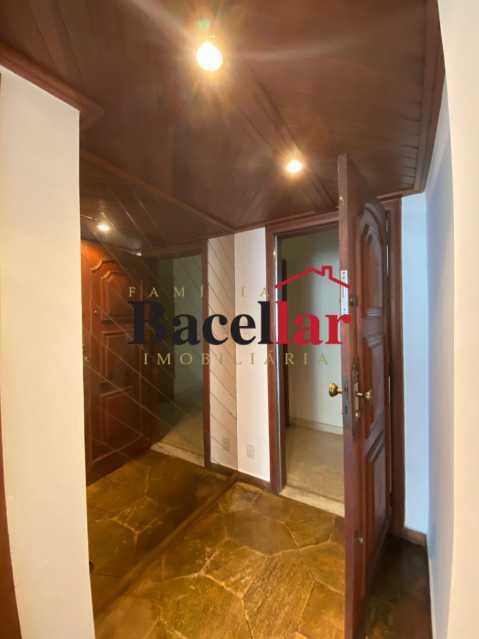 Conheça 1 do imóvel - Apartamento 3 quartos à venda Rio de Janeiro,RJ - R$ 735.000 - RIAP30050 - 3 1 - Apartamento 3 quartos à venda Rio de Janeiro,RJ - R$ 735.000 - RIAP30050 - 3