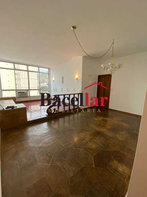 Conheça 2 do imóvel - Apartamento 3 quartos à venda Rio de Janeiro,RJ - R$ 735.000 - RIAP30050 - 4 2 - Apartamento 3 quartos à venda Rio de Janeiro,RJ - R$ 735.000 - RIAP30050 - 4