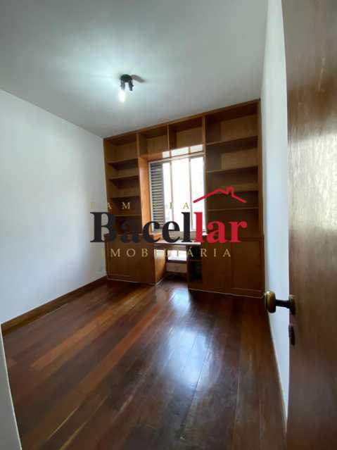 Conheça 3 do imóvel - Apartamento 3 quartos à venda Rio de Janeiro,RJ - R$ 735.000 - RIAP30050 - 5 3 - Apartamento 3 quartos à venda Rio de Janeiro,RJ - R$ 735.000 - RIAP30050 - 5