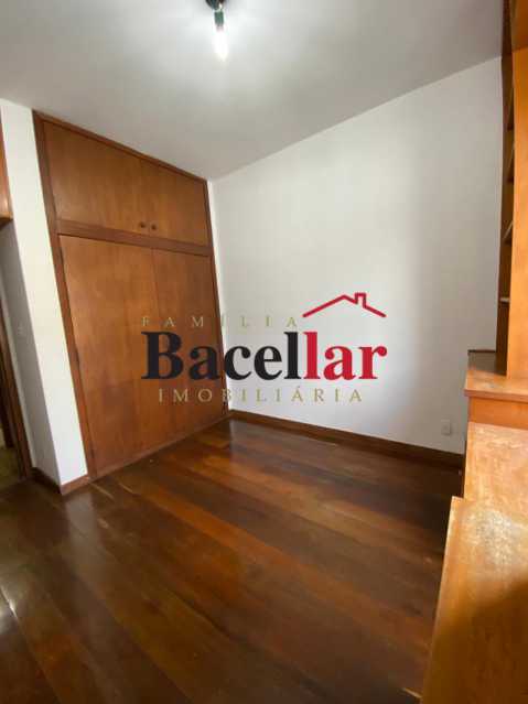 Conheça 4 do imóvel - Apartamento 3 quartos à venda Rio de Janeiro,RJ - R$ 735.000 - RIAP30050 - 6 4 - Apartamento 3 quartos à venda Rio de Janeiro,RJ - R$ 735.000 - RIAP30050 - 6