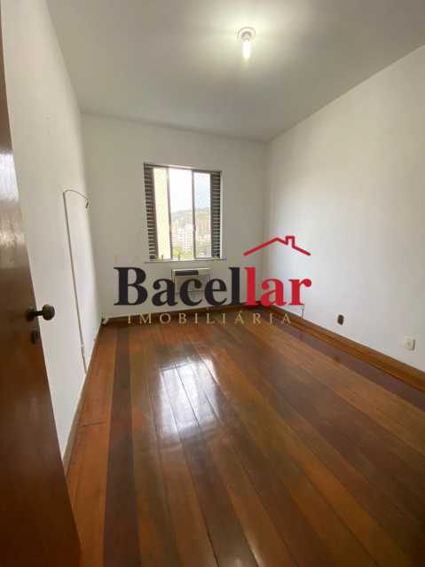 Conheça 5 do imóvel - Apartamento 3 quartos à venda Rio de Janeiro,RJ - R$ 735.000 - RIAP30050 - 7 5 - Apartamento 3 quartos à venda Rio de Janeiro,RJ - R$ 735.000 - RIAP30050 - 7