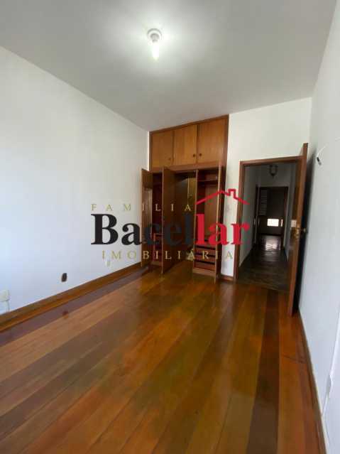 Conheça 6 do imóvel - Apartamento 3 quartos à venda Rio de Janeiro,RJ - R$ 735.000 - RIAP30050 - 8 6 - Apartamento 3 quartos à venda Rio de Janeiro,RJ - R$ 735.000 - RIAP30050 - 8
