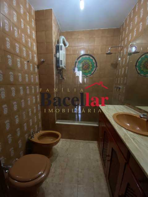 Conheça 8 do imóvel - Apartamento 3 quartos à venda Rio de Janeiro,RJ - R$ 735.000 - RIAP30050 - 10 8 - Apartamento 3 quartos à venda Rio de Janeiro,RJ - R$ 735.000 - RIAP30050 - 10