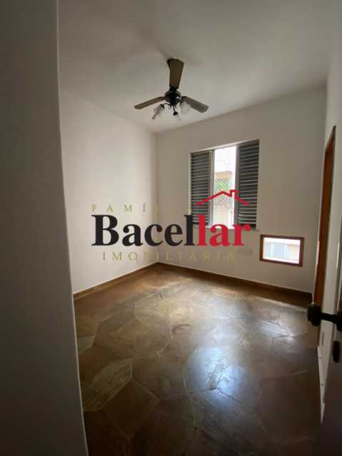 Conheça 10 do imóvel - Apartamento 3 quartos à venda Rio de Janeiro,RJ - R$ 735.000 - RIAP30050 - 12 10 - Apartamento 3 quartos à venda Rio de Janeiro,RJ - R$ 735.000 - RIAP30050 - 12