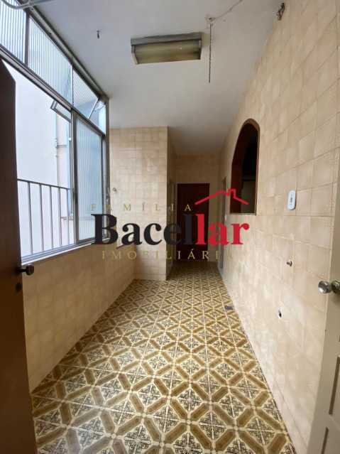 Conheça 11 do imóvel - Apartamento 3 quartos à venda Rio de Janeiro,RJ - R$ 735.000 - RIAP30050 - 13 11 - Apartamento 3 quartos à venda Rio de Janeiro,RJ - R$ 735.000 - RIAP30050 - 13
