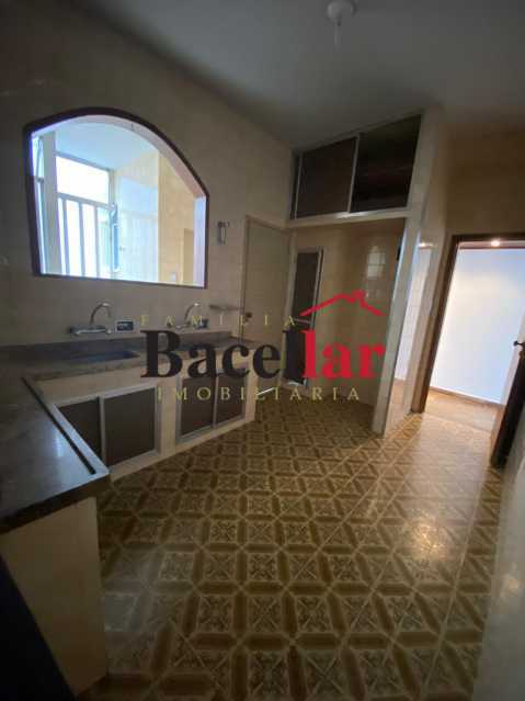 Conheça 12 do imóvel - Apartamento 3 quartos à venda Rio de Janeiro,RJ - R$ 735.000 - RIAP30050 - 14 12 - Apartamento 3 quartos à venda Rio de Janeiro,RJ - R$ 735.000 - RIAP30050 - 14