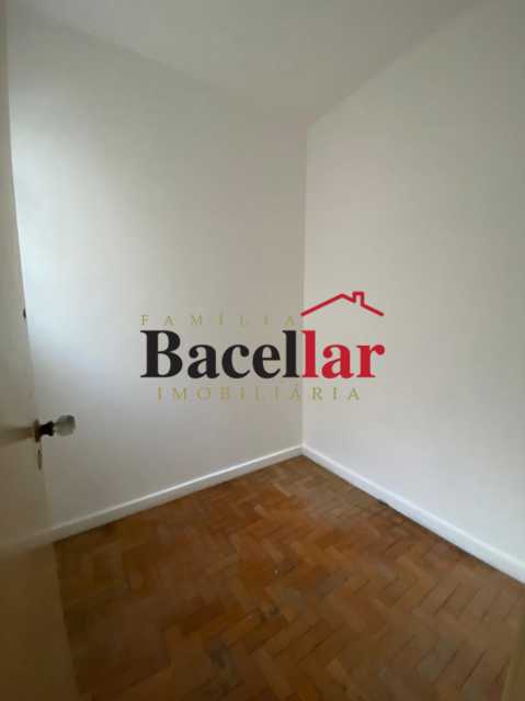 Conheça 14 do imóvel - Apartamento 3 quartos à venda Rio de Janeiro,RJ - R$ 735.000 - RIAP30050 - 15 14 - Apartamento 3 quartos à venda Rio de Janeiro,RJ - R$ 735.000 - RIAP30050 - 15