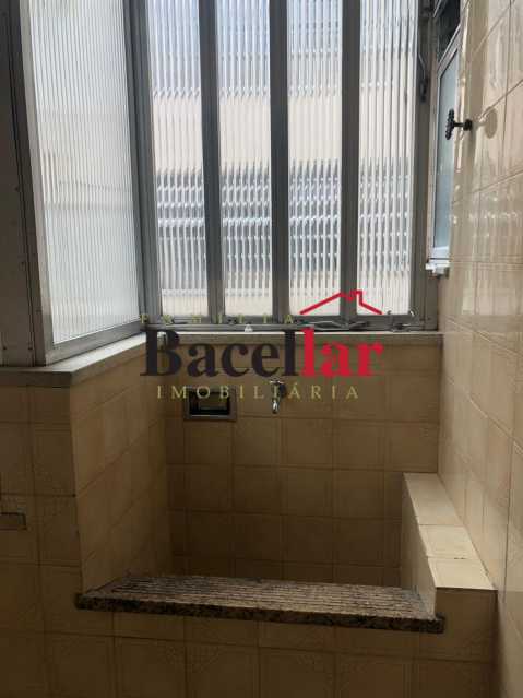 Conheça 15 do imóvel - Apartamento 3 quartos à venda Rio de Janeiro,RJ - R$ 735.000 - RIAP30050 - 16 15 - Apartamento 3 quartos à venda Rio de Janeiro,RJ - R$ 735.000 - RIAP30050 - 16