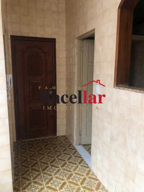 Conheça 16 do imóvel - Apartamento 3 quartos à venda Rio de Janeiro,RJ - R$ 735.000 - RIAP30050 - 17 16 - Apartamento 3 quartos à venda Rio de Janeiro,RJ - R$ 735.000 - RIAP30050 - 17