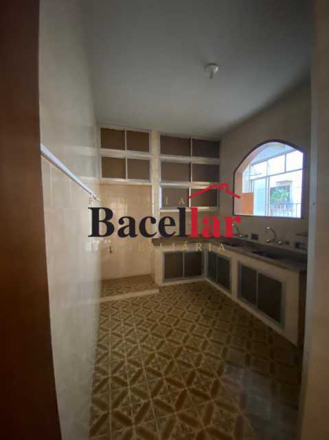 Conheça 133 do imóvel - Apartamento 3 quartos à venda Rio de Janeiro,RJ - R$ 735.000 - RIAP30050 - 18 133 - Apartamento 3 quartos à venda Rio de Janeiro,RJ - R$ 735.000 - RIAP30050 - 18