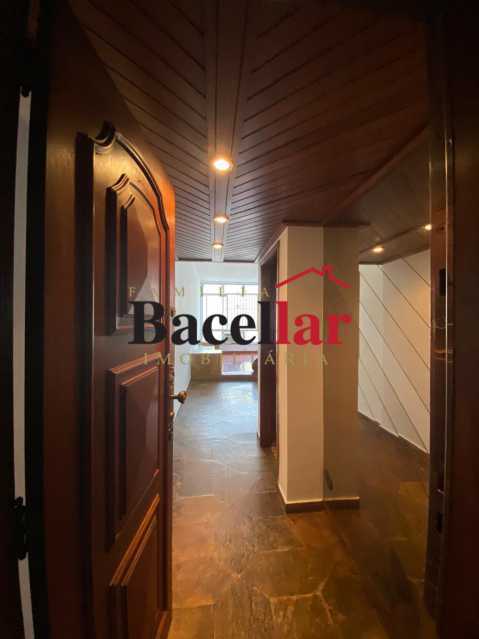 Conheça índice do imóvel - Apartamento 3 quartos à venda Rio de Janeiro,RJ - R$ 735.000 - RIAP30050 - 19 índice - Apartamento 3 quartos à venda Rio de Janeiro,RJ - R$ 735.000 - RIAP30050 - 19