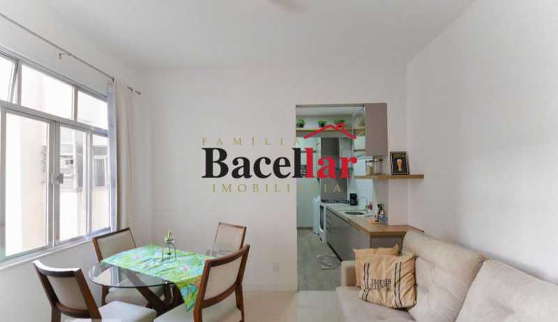 Conheça 20201217_163318 do imóvel - Apartamento 2 quartos à venda Rio de Janeiro,RJ - R$ 570.000 - RIAP20121 - 1 20201217_163318 - Apartamento 2 quartos à venda Rio de Janeiro,RJ - R$ 570.000 - RIAP20121 - 1