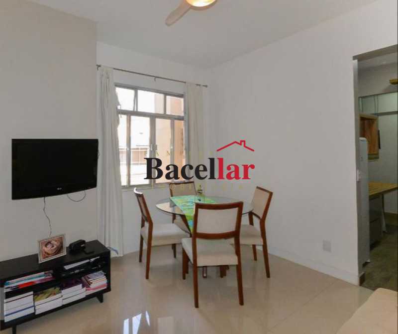 20201217_163257 - Apartamento 2 quartos à venda Rio de Janeiro,RJ - R$ 570.000 - RIAP20121 - 3