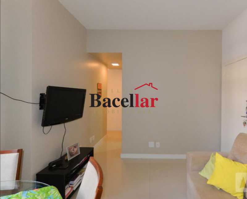 20201217_163233 - Apartamento 2 quartos à venda Rio de Janeiro,RJ - R$ 570.000 - RIAP20121 - 4