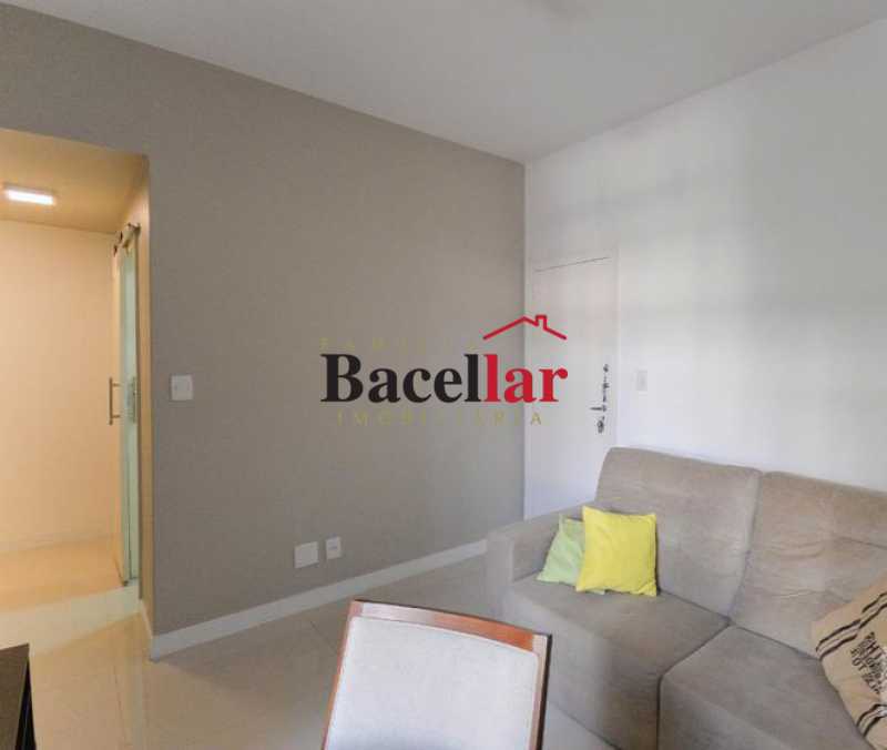 20201217_163212 - Apartamento 2 quartos à venda Rio de Janeiro,RJ - R$ 570.000 - RIAP20121 - 8