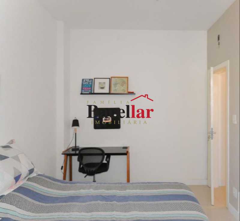 Conheça 20201217_162758 do imóvel - Apartamento 2 quartos à venda Rio de Janeiro,RJ - R$ 570.000 - RIAP20121 - 12 20201217_162758 - Apartamento 2 quartos à venda Rio de Janeiro,RJ - R$ 570.000 - RIAP20121 - 12
