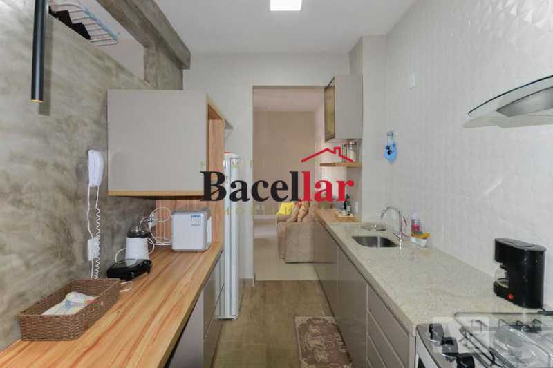 20201217_162334 - Apartamento 2 quartos à venda Rio de Janeiro,RJ - R$ 570.000 - RIAP20121 - 14