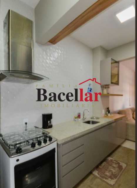 Conheça 20201217_162314 do imóvel - Apartamento 2 quartos à venda Rio de Janeiro,RJ - R$ 570.000 - RIAP20121 - 15 20201217_162314 - Apartamento 2 quartos à venda Rio de Janeiro,RJ - R$ 570.000 - RIAP20121 - 15