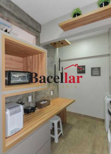 20201217_162233 - Apartamento 2 quartos à venda Rio de Janeiro,RJ - R$ 570.000 - RIAP20121 - 16