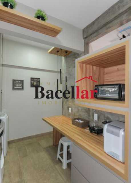 20201217_162201 - Apartamento 2 quartos à venda Rio de Janeiro,RJ - R$ 570.000 - RIAP20121 - 17
