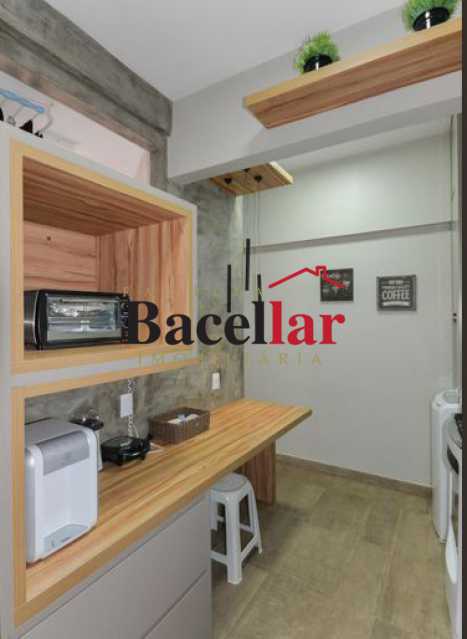 20201217_162112 - Apartamento 2 quartos à venda Rio de Janeiro,RJ - R$ 570.000 - RIAP20121 - 18