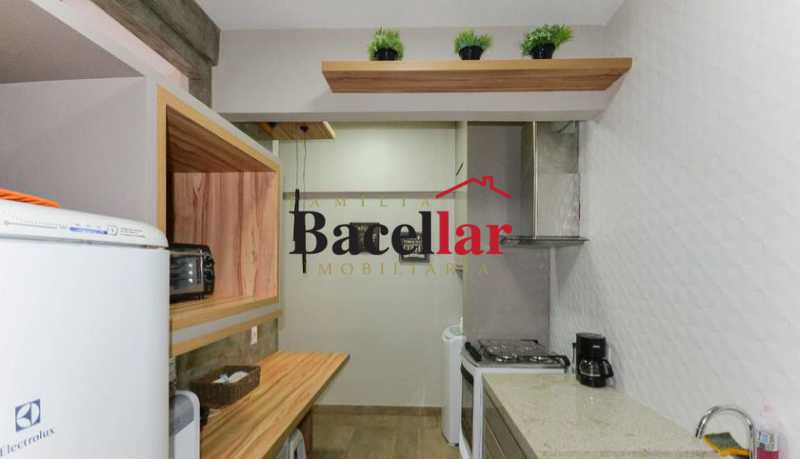 20201217_162030 - Apartamento 2 quartos à venda Rio de Janeiro,RJ - R$ 570.000 - RIAP20121 - 19