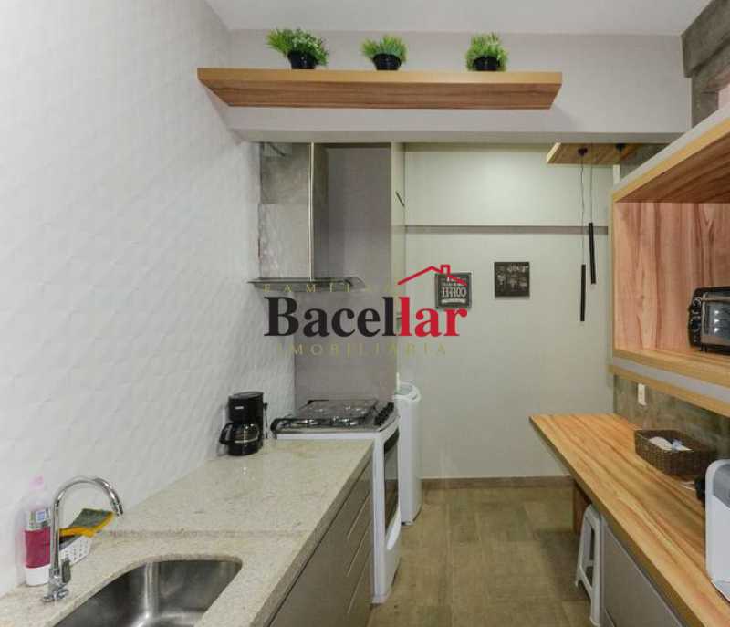 20201217_162020 - Apartamento 2 quartos à venda Rio de Janeiro,RJ - R$ 570.000 - RIAP20121 - 20