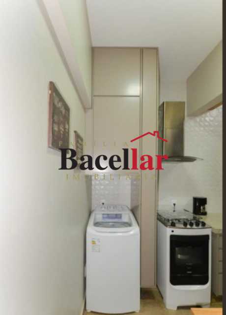 20201217_161927 - Apartamento 2 quartos à venda Rio de Janeiro,RJ - R$ 570.000 - RIAP20121 - 22