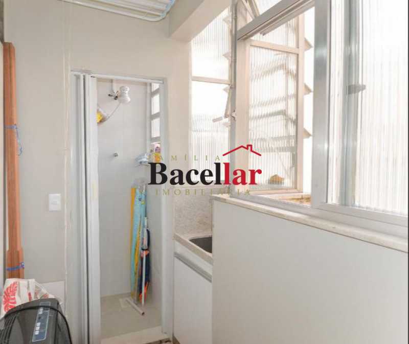 Conheça 20201217_161843 do imóvel - Apartamento 2 quartos à venda Rio de Janeiro,RJ - R$ 570.000 - RIAP20121 - 23 20201217_161843 - Apartamento 2 quartos à venda Rio de Janeiro,RJ - R$ 570.000 - RIAP20121 - 23