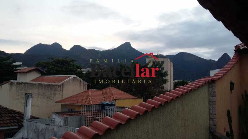 Conheça WhatsApp Image 2021-01-04 at 1 do imóvel - Casa 4 quartos à venda Rio de Janeiro,RJ - R$ 1.280.000 - TICA40194 - 1 WhatsApp Image 2021-01-04 at 1 - Casa 4 quartos à venda Rio de Janeiro,RJ - R$ 1.280.000 - TICA40194 - 1