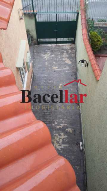 Conheça WhatsApp Image 2021-01-04 at 1 do imóvel - Casa 4 quartos à venda Rio de Janeiro,RJ - R$ 1.280.000 - TICA40194 - 10 WhatsApp Image 2021-01-04 at 1 - Casa 4 quartos à venda Rio de Janeiro,RJ - R$ 1.280.000 - TICA40194 - 10