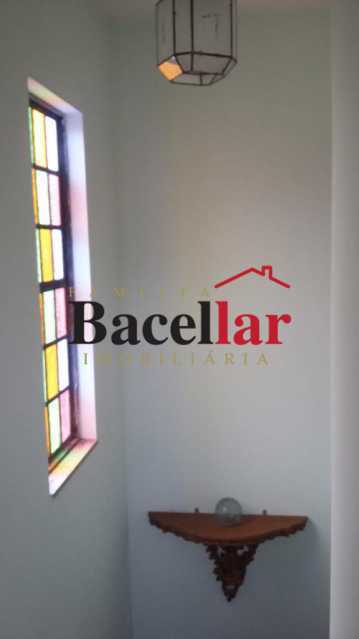 Conheça WhatsApp Image 2021-01-04 at 1 do imóvel - Casa 4 quartos à venda Rio de Janeiro,RJ - R$ 1.280.000 - TICA40194 - 14 WhatsApp Image 2021-01-04 at 1 - Casa 4 quartos à venda Rio de Janeiro,RJ - R$ 1.280.000 - TICA40194 - 14