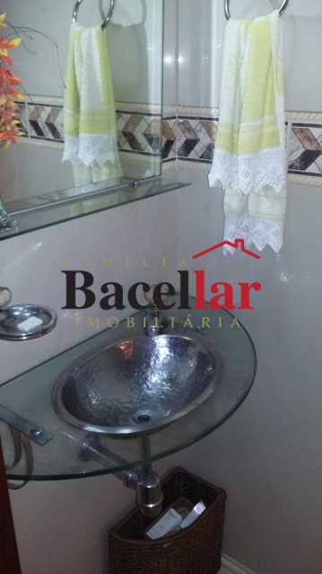 Conheça WhatsApp Image 2021-01-04 at 1 do imóvel - Casa 4 quartos à venda Rio de Janeiro,RJ - R$ 1.280.000 - TICA40194 - 20 WhatsApp Image 2021-01-04 at 1 - Casa 4 quartos à venda Rio de Janeiro,RJ - R$ 1.280.000 - TICA40194 - 20