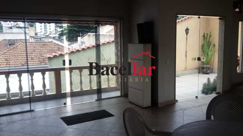 Conheça WhatsApp Image 2021-01-04 at 1 do imóvel - Casa 4 quartos à venda Rio de Janeiro,RJ - R$ 1.280.000 - TICA40194 - 23 WhatsApp Image 2021-01-04 at 1 - Casa 4 quartos à venda Rio de Janeiro,RJ - R$ 1.280.000 - TICA40194 - 23