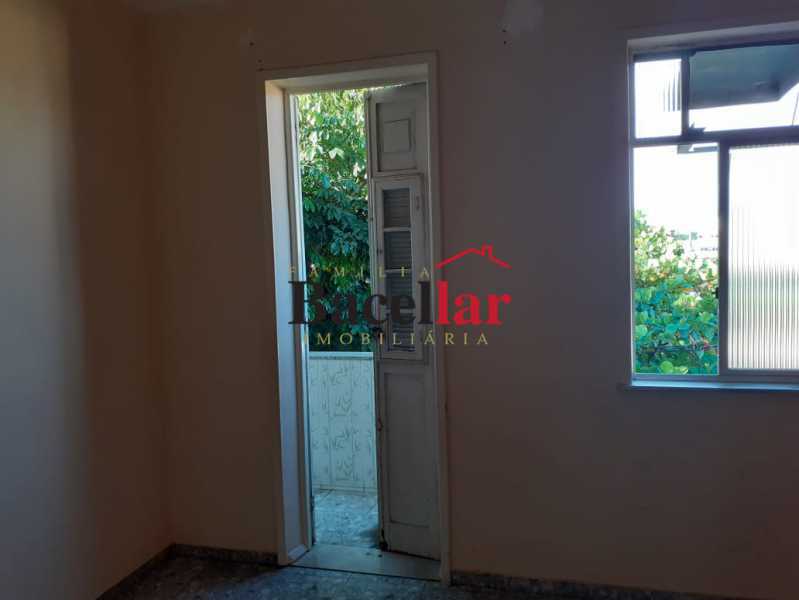 Conheça WhatsApp Image 2020-12-19 at 1 do imóvel - Apartamento 2 quartos à venda São Cristóvão, Rio de Janeiro - R$ 260.000 - RIAP20123 - 9 WhatsApp Image 2020-12-19 at 1 - Apartamento 2 quartos à venda São Cristóvão, Rio de Janeiro - R$ 260.000 - RIAP20123 - 9