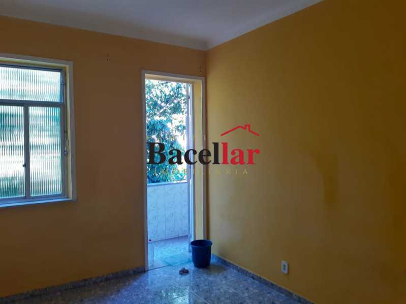 Conheça WhatsApp Image 2020-12-19 at 1 do imóvel - Apartamento 2 quartos à venda São Cristóvão, Rio de Janeiro - R$ 260.000 - RIAP20123 - 13 WhatsApp Image 2020-12-19 at 1 - Apartamento 2 quartos à venda São Cristóvão, Rio de Janeiro - R$ 260.000 - RIAP20123 - 13