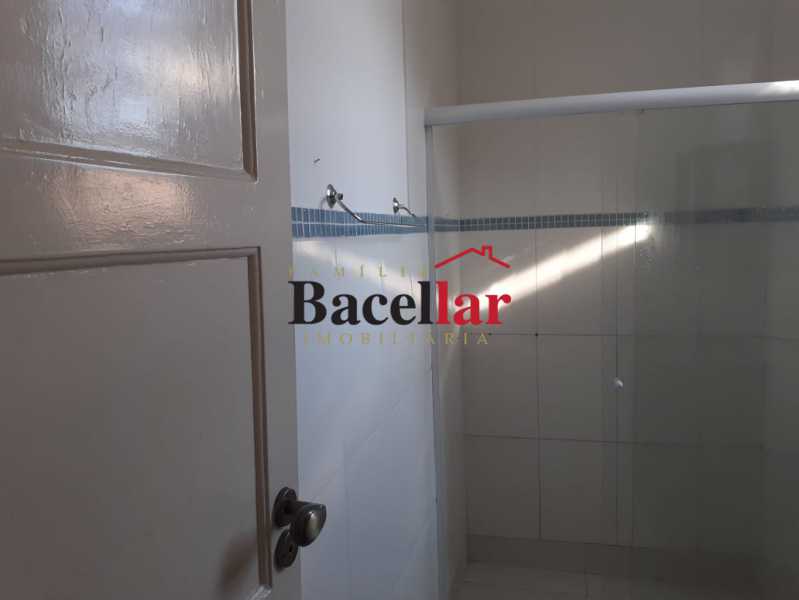 Conheça WhatsApp Image 2020-12-19 at 1 do imóvel - Apartamento 2 quartos à venda São Cristóvão, Rio de Janeiro - R$ 260.000 - RIAP20123 - 18 WhatsApp Image 2020-12-19 at 1 - Apartamento 2 quartos à venda São Cristóvão, Rio de Janeiro - R$ 260.000 - RIAP20123 - 18