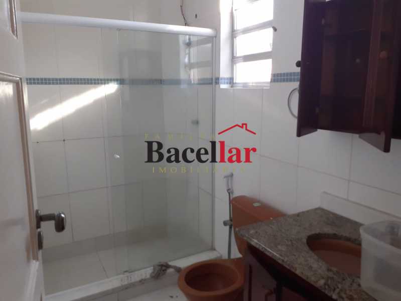 Conheça WhatsApp Image 2020-12-19 at 1 do imóvel - Apartamento 2 quartos à venda São Cristóvão, Rio de Janeiro - R$ 260.000 - RIAP20123 - 19 WhatsApp Image 2020-12-19 at 1 - Apartamento 2 quartos à venda São Cristóvão, Rio de Janeiro - R$ 260.000 - RIAP20123 - 19