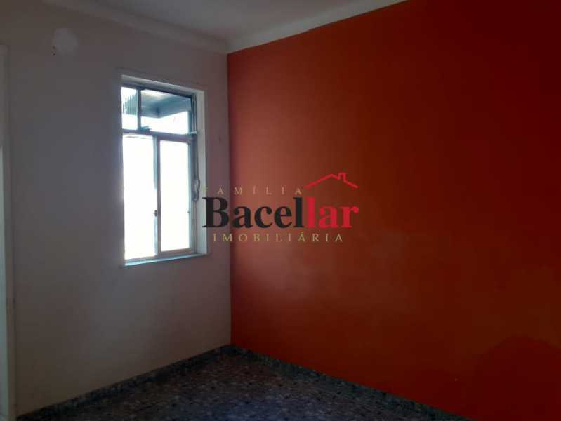 Conheça WhatsApp Image 2020-12-19 at 1 do imóvel - Apartamento 2 quartos à venda São Cristóvão, Rio de Janeiro - R$ 260.000 - RIAP20123 - 14 WhatsApp Image 2020-12-19 at 1 - Apartamento 2 quartos à venda São Cristóvão, Rio de Janeiro - R$ 260.000 - RIAP20123 - 14