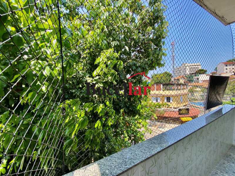 Conheça WhatsApp Image 2020-12-21 at 0 do imóvel - Apartamento 2 quartos à venda São Cristóvão, Rio de Janeiro - R$ 260.000 - RIAP20123 - 6 WhatsApp Image 2020-12-21 at 0 - Apartamento 2 quartos à venda São Cristóvão, Rio de Janeiro - R$ 260.000 - RIAP20123 - 6